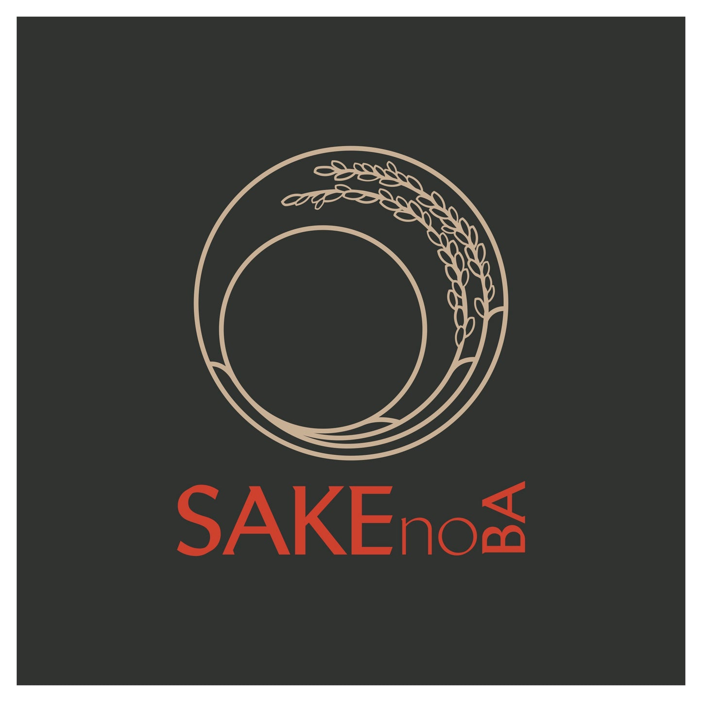 Workshop: Drei Schlüsselelemente des Sake