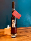 DARUMA 2006 Vintage
